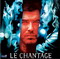 LE CHANTAGE
